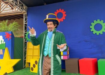 Sicoob UniCentro Br pauta a educação financeira