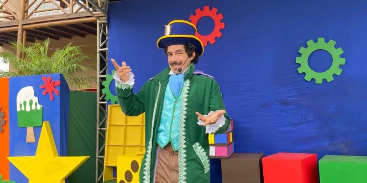 Sicoob UniCentro Br pauta a educação financeira