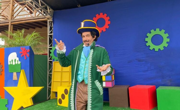 Sicoob UniCentro Br pauta a educação financeira