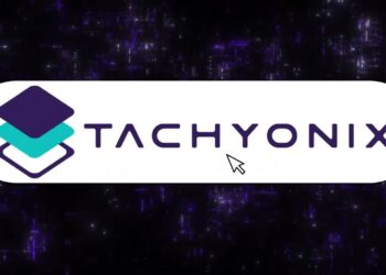 Startup de brasileiros usa IA para revolucionar gestão