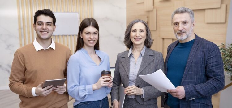 Sucessão planejada é essencial para negócios familiares