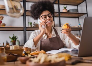 UFG apresenta pesquisa inédita sobre microcrédito