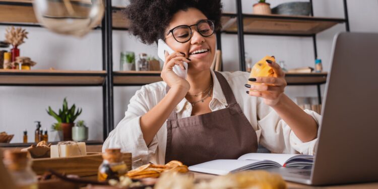 UFG apresenta pesquisa inédita sobre microcrédito