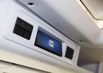 VW Caminhões e Ônibus lança serviço para gestão de frotas