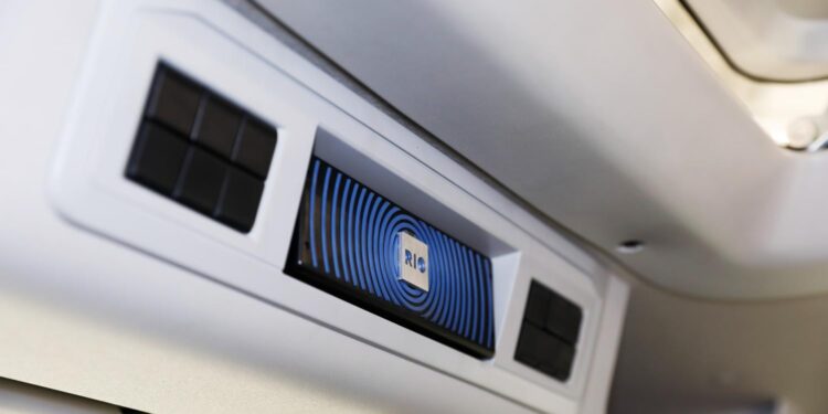 VW Caminhões e Ônibus lança serviço para gestão de frotas