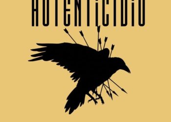 Vila Cora Coralina recebe “Uma história de Autenticídio”