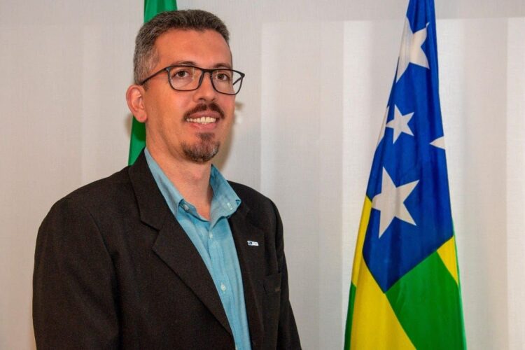 Negócios da beleza em Goiás têm perspectivas de crescimento de até 300%