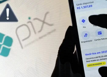 Combate a golpes: Contestação do Pix já está disponível