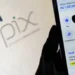 Combate a golpes: Contestação do Pix já está disponível
