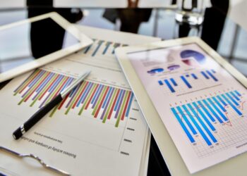 Grandes empresas quase dobram investimentos em Goiás