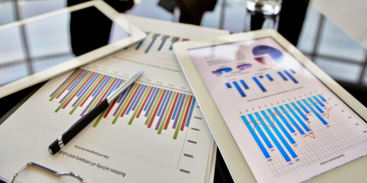 Grandes empresas quase dobram investimentos em Goiás