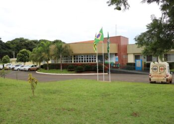 Hospital Estadual de Santa Helena de Goiás abre processo seletivo