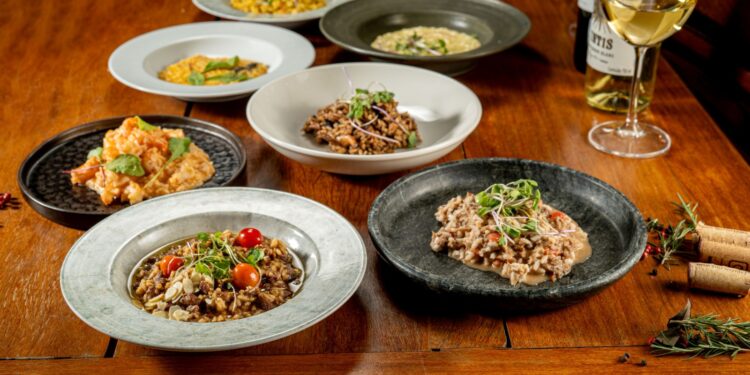 Bla’s Cozinha Criativa traz opções para o fim de ano