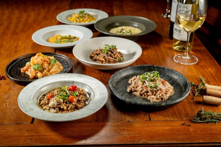 Bla’s Cozinha Criativa traz opções para o fim de ano