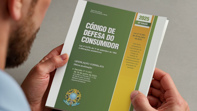 Quem protege os consumidores em Goiás?