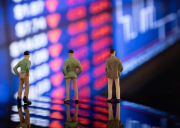 CVM nº 232: Regime Fácil começa em 2026