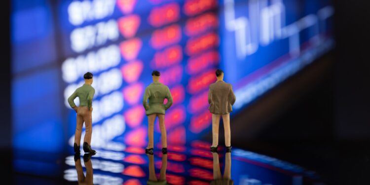 CVM nº 232: Regime Fácil começa em 2026