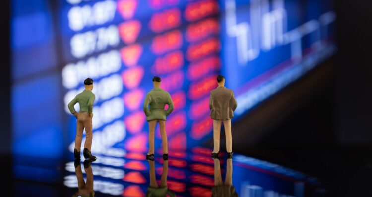 CVM nº 232: Regime Fácil começa em 2026