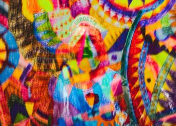 Renato Reno inaugura a exposição “Depois do Sol”