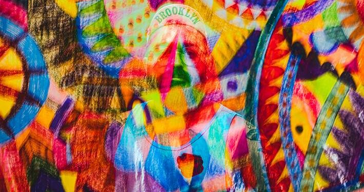 Renato Reno inaugura a exposição “Depois do Sol”