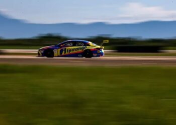 Curso gratuito de inglês para o MotoGP abre inscrições