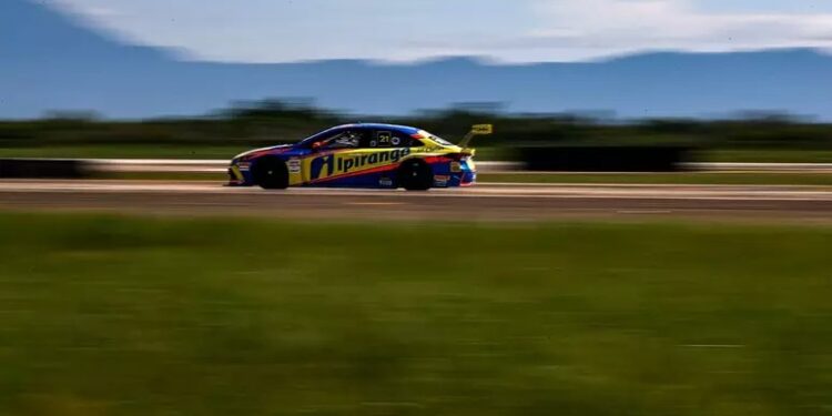 Curso gratuito de inglês para o MotoGP abre inscrições