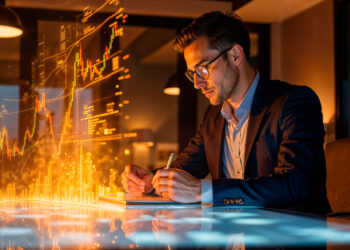 Da teoria à prática: Allos revela como usa IA nos negócios