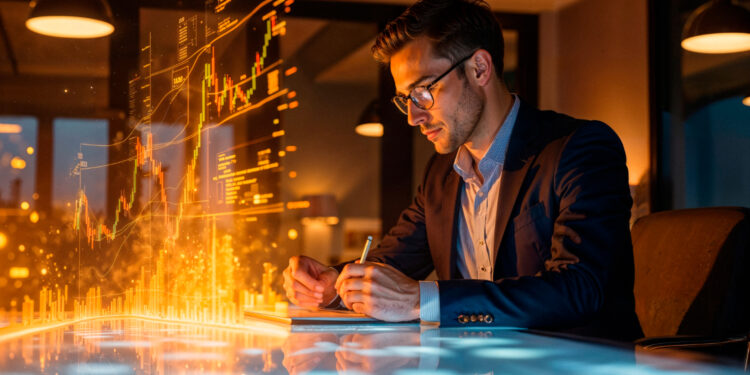 Da teoria à prática: Allos revela como usa IA nos negócios