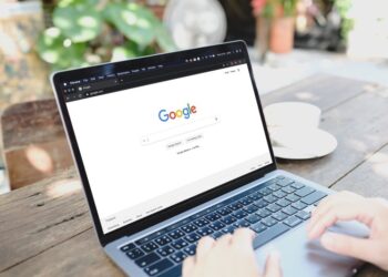 “Dr. Google” é risco para paciente odontológico