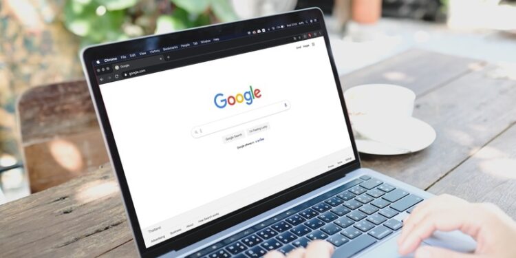 “Dr. Google” é risco para paciente odontológico