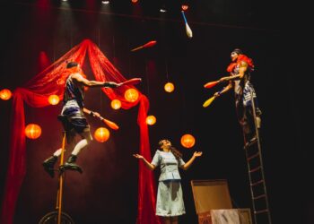 Equatorial Goiás patrocina Projeto Música na Escola