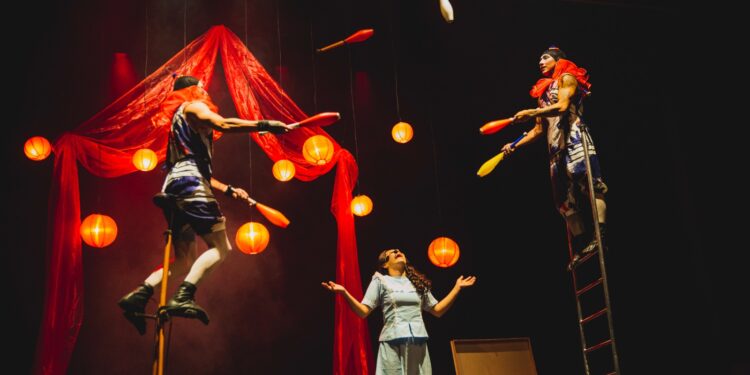 Equatorial Goiás patrocina Projeto Música na Escola