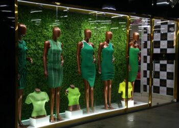 Expo Jaraguá 2025 começa nesta quinta, 27