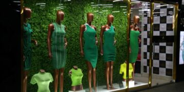 Expo Jaraguá 2025 começa nesta quinta, 27