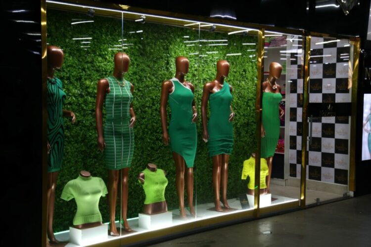 Expo Jaraguá 2025 começa nesta quinta, 27