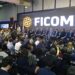 Ficomex entra para o calendário oficial de eventos de Goiás