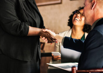 Fieg articula conciliação entre empresas e consumidores