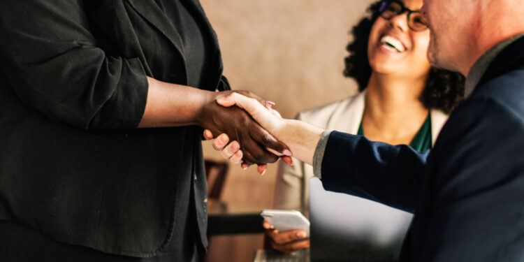 Fieg articula conciliação entre empresas e consumidores