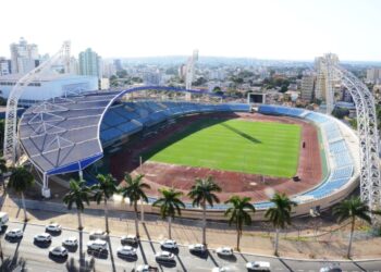 Fórum Estadual de Formação Esportiva acontece nesta quarta