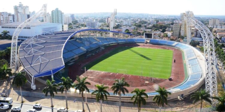 Fórum Estadual de Formação Esportiva acontece nesta quarta