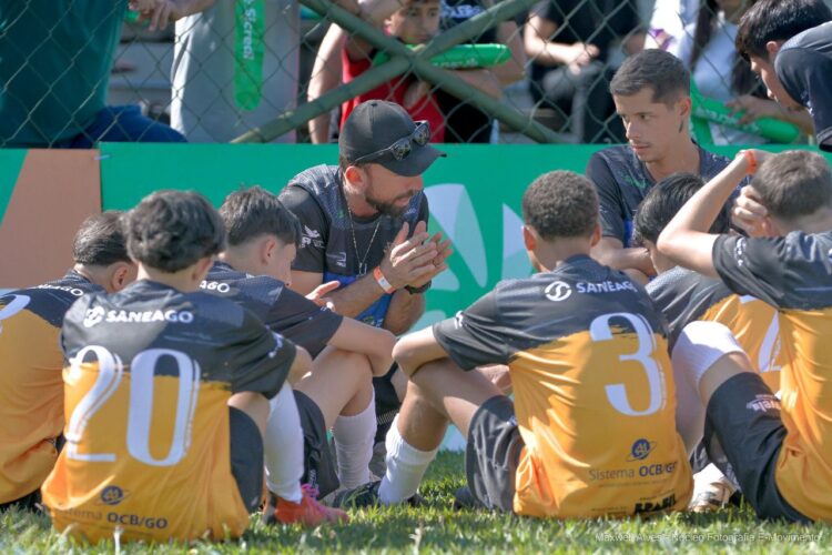 Fundo social: sobras que dão acesso a um futuro mais digno