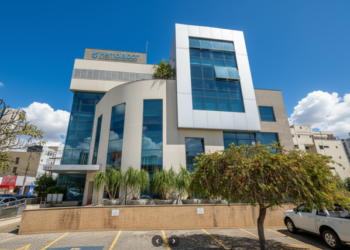 Hemolabor celebra 50 anos e inaugura ciclo em expansão