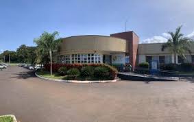 Hospital de Santa Helena de Goiás abre processo seletivo