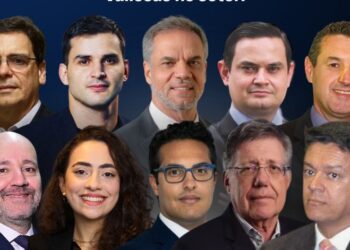 Ibmec AgroForum pauta sustentabilidade e tecnologia