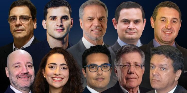 Ibmec AgroForum pauta sustentabilidade e tecnologia