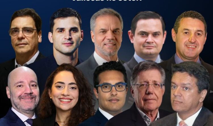 Ibmec AgroForum pauta sustentabilidade e tecnologia