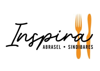 Abrasel e Sindibares reúnem setor de alimentação fora do lar