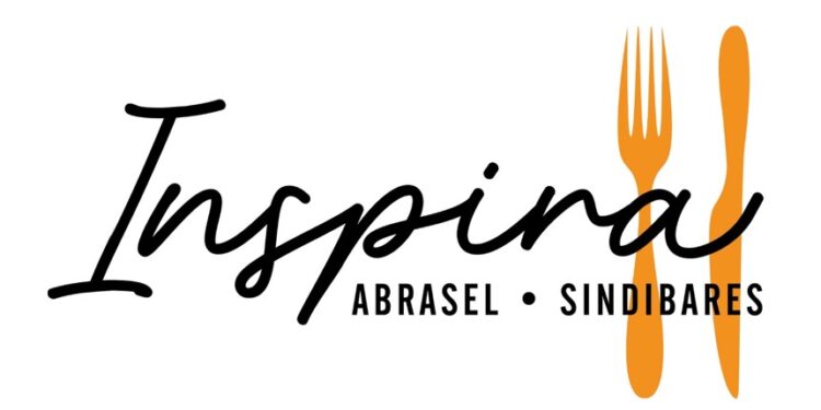 Abrasel e Sindibares reúnem setor de alimentação fora do lar