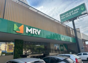 MRV obtém resultado histórico em Goiás e mira expansão