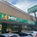 MRV obtém resultado histórico em Goiás e mira expansão
